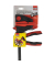 Einhandzwinge EZ360-15