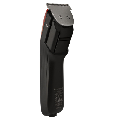 HC 5100 MyGroom