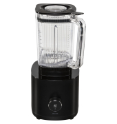 ENFINIGY Standmixer Power schwarz