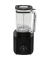 ENFINIGY Standmixer Power schwarz