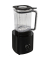 ENFINIGY Standmixer Power schwarz