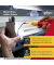 591 E-Screwdriver Set speed E II
