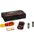 591 E-Screwdriver Set speed E II