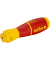591 E-Screwdriver Set speed E II