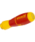 591 E-Screwdriver Set speed E II