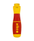 591 E-Screwdriver Set speed E II