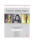 Digital FineArt A 4 Testpack matt, strukturiert