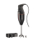 ESGE-Zauberstab M 100 D Design Black