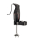 ESGE-Zauberstab M 100 D Design Black