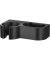ESGE-Zauberstab M 100 D Design Black