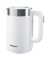 Wasserkocher 431100, wei&szlig;, 1850 - 2200 Watt, 1,7 Liter