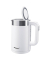 Wasserkocher 431100, wei&szlig;, 1850 - 2200 Watt, 1,7 Liter