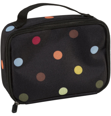 Thermocase dots