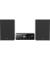 CMS 5000 BT DAB+WEB