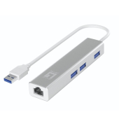 USB-0503 V4