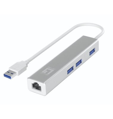 USB-0503 V4