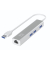 USB-0503 V4