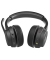 POLONA04BA Stereo-Headset