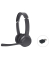 POLONA04BA Stereo-Headset