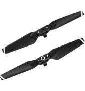 Spark Propeller 4730S P02 2 St&uuml;ck Schnellverschluss