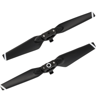 Spark Propeller 4730S P02 2 St&uuml;ck Schnellverschluss
