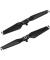 Spark Propeller 4730S P02 2 St&uuml;ck Schnellverschluss