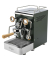 Gentile tannengr&uuml;n RAL6009 Siebtr&auml;germaschine