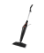 Steam XXL 3.0 Plus Dampfreiniger