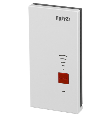 FRITZ!Repeater 2700
