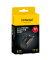 Power Adapter W30C&sup2; GaN Schwarz 1x USB-C 30W