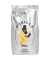 Espresso Gorilla Bar Crema  1 kg