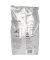 Espresso Gorilla Bar Crema  1 kg