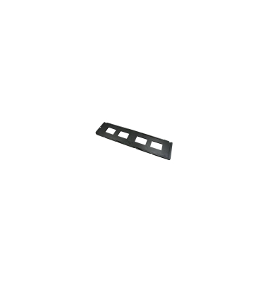 PDF-S 240 SE