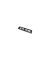 PDF-S 240 SE