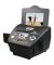 PDF-S 240 SE