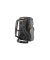 Fotorucksack Luis Retro schwarz