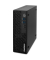 T80 II CI5 32GB 1TB SSD Win 11