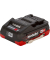 18V 4,0Ah LiHD DS Akku-Pack
