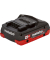 18V 4,0Ah LiHD DS Akku-Pack
