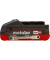 18V 4,0Ah LiHD DS Akku-Pack