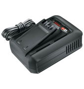 Quick Charger AL 18V-44 P4A