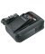 Quick Charger AL 18V-44 P4A