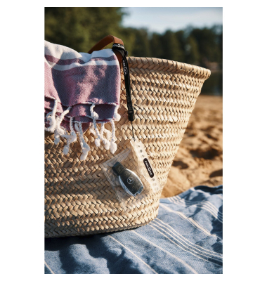 HERMETIC dry bag mini TTT