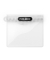 HERMETIC dry bag mini TTT