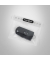 HERMETIC dry bag mini TTT