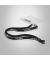 HERMETIC dry bag mini TTT