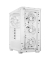 PURE BASE 501 LX White Geh&auml;use