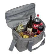 5726 Torngate K&uuml;hltasche 23l
