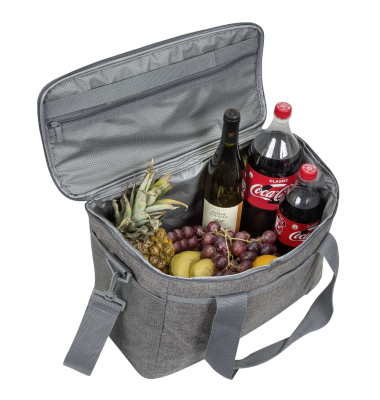 5726 Torngate K&uuml;hltasche 23l