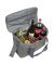 5726 Torngate K&uuml;hltasche 23l